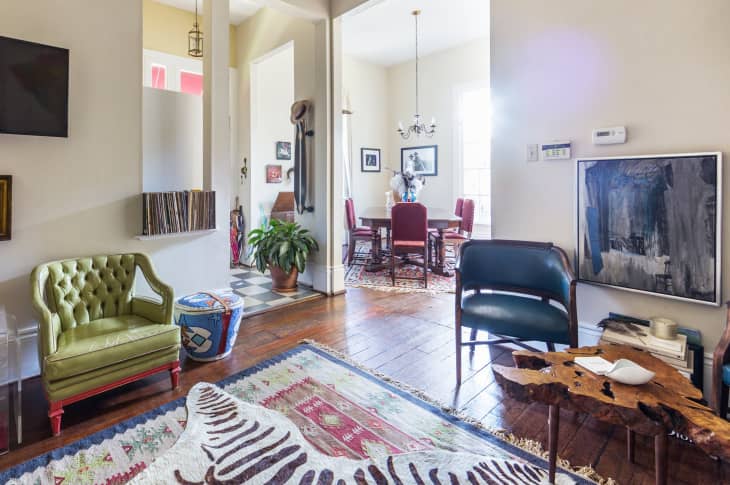 Places to buy carpet hotsell